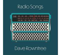 Radio Songs