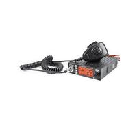 RADIO STABO XM 3008E VOX, CB AM/FM, Display illuminato