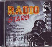 RADIO STARS