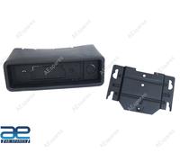Radio Stereo Console Scatola E Piastra Per Suzuki Sj Samurai S2U