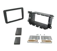 Radio Stereo Cruscotto CT23VW07 Per VW Amarok Beetle Portabastoni EOS Golf Jetta