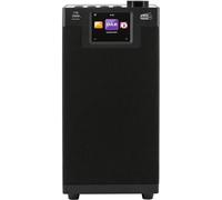 Radio stereo DAB+ / FM / Internet / Bluetooth Funzione multitouch DABMAN i610 - Nouvo