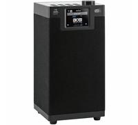 IMPERIAL - DABMAN i610 nero