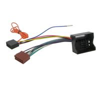 Radio Stereo Unità Principale Cablaggio Cavo Adattatore CT20PE02 Di