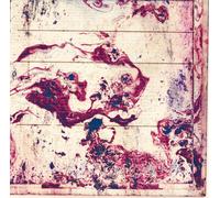 Radio.String.Quartet B:a:C:H Like Waters (Vinyl LP)