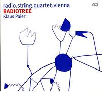 Radio String Quartet - Radiotree
