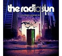Radio Sun, The - Outside Looking In