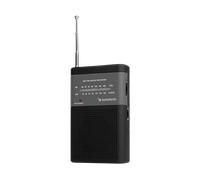 RADIO SUNSTECH RPS42