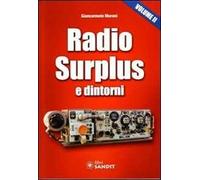 Radio surplus e dintorni. Vol. 2