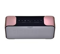 Radio Sveglia Adler AD 1190cr