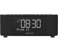 Radio sveglia CR-ST40DAB