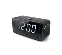 Radio Sveglia Muse M192CR
