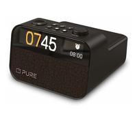 Radio Sveglia Pure PURE MOMENT