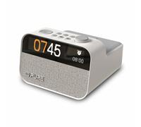 Radio Sveglia Pure PURE MOMENT