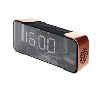 Radio Sveglia Adler AD 1190cr
