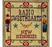 Radio Sweethearts - New Memories