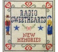 Radio Sweethearts - New Memories