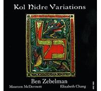 Radio Symphony Orch.Ljubljana - Tchaikovsky:Sinfonie 5