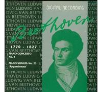 Radio Symphony Orchestra Ljubljana & Kantschieder Paul & Schaeffer Eugene & Tomsic Dubravka - Pno Cto 3-Tomsic