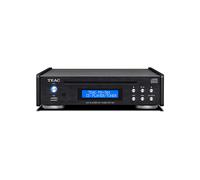 RADIO TEAC CD Player/DAB+/FM