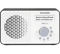 RADIO TECHNISAT 0000/2936
