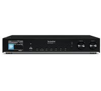 RADIO TECHNISAT 0000/2947