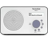 RADIO TECHNISAT 0000/3906