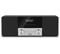 RADIO TECHNISAT CABLESTAR 400