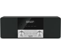 RADIO TECHNISAT CABLESTAR 400, Digitale, Display illuminato