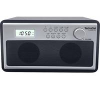 RADIO TECHNISAT CLASSIC 210