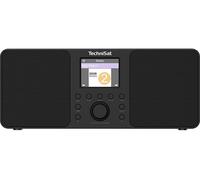 RADIO TECHNISAT CLASSIC 300 IR V2