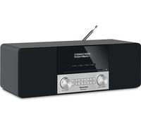 RADIO TECHNISAT Digital Radio 3