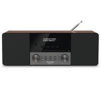 RADIO TECHNISAT DigitalRadio 3
