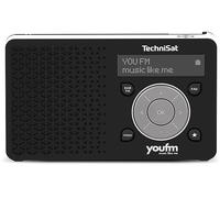 RADIO TECHNISAT Digitradio 1