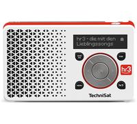 RADIO TECHNISAT Digitradio 1 hr3 Edition