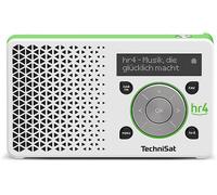 RADIO TECHNISAT Digitradio 1 hr4 Edition