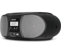RADIO TECHNISAT Digitradio 1990