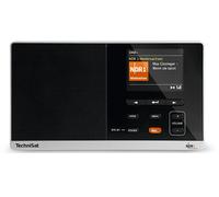 RADIO TECHNISAT DIGITRADIO 215 NDR 1