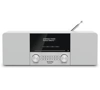 RADIO TECHNISAT DIGITRADIO 3