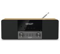 RADIO TECHNISAT DIGITRADIO 3