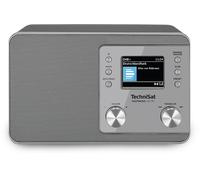 RADIO TECHNISAT Digitradio 307 BT