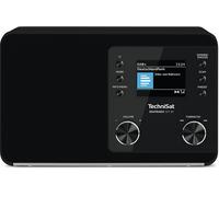 RADIO TECHNISAT Digitradio 307 BT