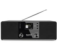RADIO TECHNISAT DIGITRADIO 370 CD BT