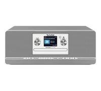 Radio Technisat DIGITRADIO 372 CD IR Wi-Fi Bluetooth DAB+ FM CD 10W