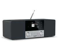 RADIO TECHNISAT DigitRadio 4 C