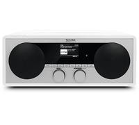 RADIO TECHNISAT DIGITRADIO 451 CD IR