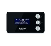 RADIO TECHNISAT DIGITRADIO 50 SE
