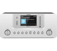 TechniSat 0001/2951 DigitRadio 574 IR - Audio system