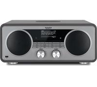 RADIO TECHNISAT DIGITRADIO 602