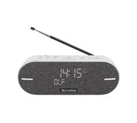 RADIO TECHNISAT DIGITRADIO BT 2